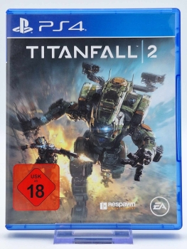 Titanfall 2